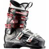 Rossignol ALIAS SENSOR 70