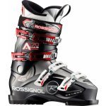 Rossignol ALIAS SENSOR 70