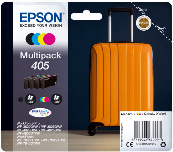 EPSON T05G6 - originální