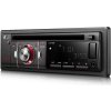 LG LCS710BR