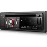 LG LCS710BR