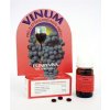 Vinum tbl.60