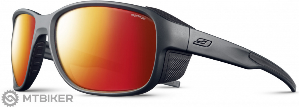 Julbo J541 1112 Montebianco 2