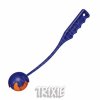 CANIS Katapult s tenis.míčem 6cm/70cm