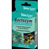Tetra Bactozym 10kapslí