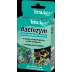 Tetra Bactozym 10kapslí