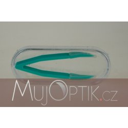 Pinzeta velká s návleky