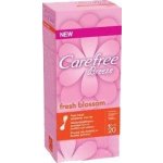 Carefree Breeze Frsh Bloss 20ks
