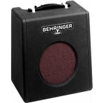 Behringer BX 108