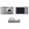 Panasonic Lumix DMC-ZX1