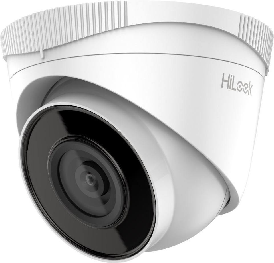 Hikvision HiLook IPC-T240H(C)(4mm)