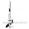 Estes - Cross Bow - Skill level 1