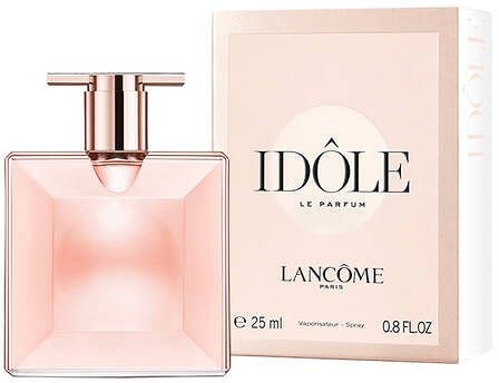 Lancôme Idôle parfémovaná voda dámská 25 ml