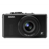 Digitální fotoaparáty Sigma
