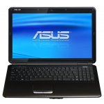 Asus K50IN-SX152V