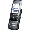 Samsung D800