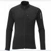 Salomon XA Midlayer Vibrant Blue pán.