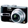 Panasonic Lumix DMC-TZ3
