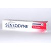 Sensodyne Classic bez fluoru 75ml