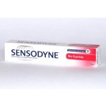 Sensodyne Classic bez fluoru 75ml