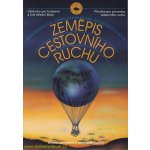 Zeměpis cestovního ruchu -- 2. rozšířené a upravené vydání - Millan Holeček a kol.