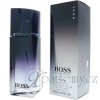 Hugo Boss Soul - voda po holení 90 ml Hugo Boss Soul - voda po holení 90 ml