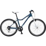 GIANT Revel 3 W 2011