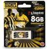 Kingston DataTraveler c10 8GB