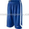 šortky Nike Sphere Team