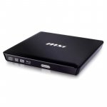 MSI Wind Drive
