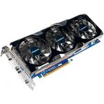 Gigabyte GV-N580UD-3GI