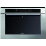 Whirlpool AMW 850 IX