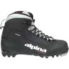 Alpina T TREK
