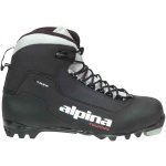 Alpina T TREK