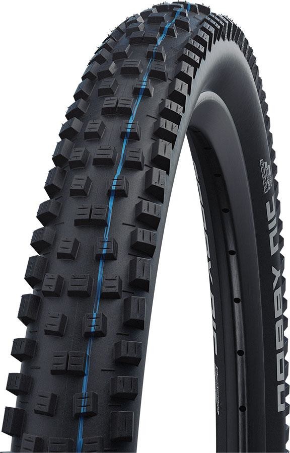 Schwalbe NOBBY NIC new 27.5x2.40