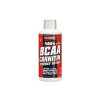 NUTREND BCAA+L-Carnitin 1000ml cit