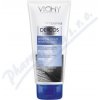 VICHY Dercos Minerální kondicionér 200 ml