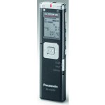 Panasonic RR-US950E