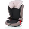 Autosedačky Britax Römer