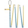 Pieps sonda Probe Aluminium 260/300cm