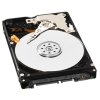 Western Digital Scorpio AV-25 250GB, 2,5", SATA, 5400rpm, 32MB, WD2500BUDT