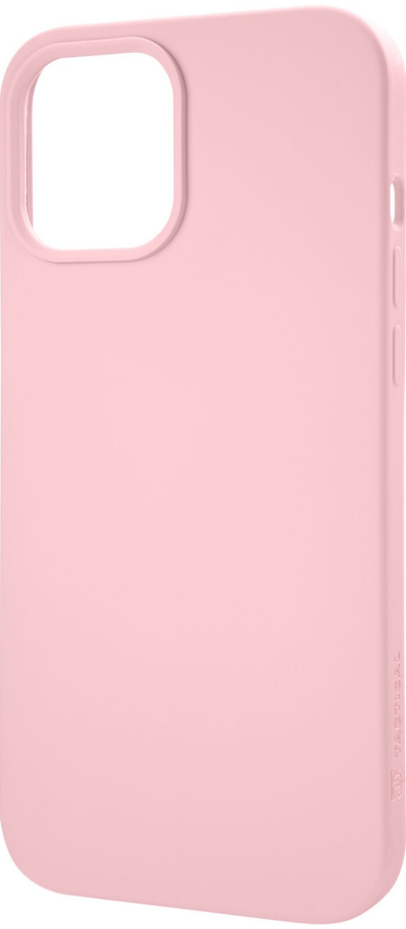 Pouzdro Tactical Velvet Smoothie Apple iPhone 13 Pink Panther
