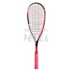 Squashové rakety Tecnifibre
