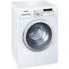 Siemens WS10O260BY