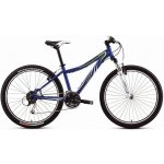 Specialized MYKA HT SPORT 2011
