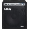 Laney RB 6