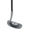 Dunlop Max Junior Putter 9 12 Yrs