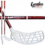 Canadien Leaf 25