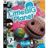 Little Big Planet