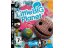 Little Big Planet